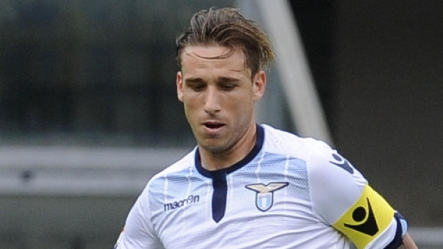 Biglia alla Juventus? I dettagli