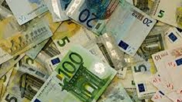 Bollo auto 2016: tutto quello che c'&egrave; da sapere