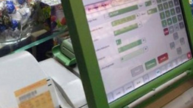 Bollo auto, regolarizzare la scadenza del 31/12