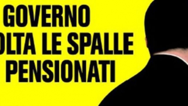 Bonus Poletti incostiruzionale