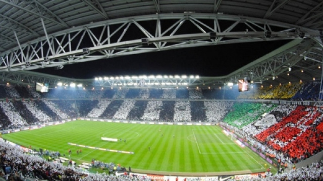 Calcio Serie A 2016, anticipi e posticipi giornata