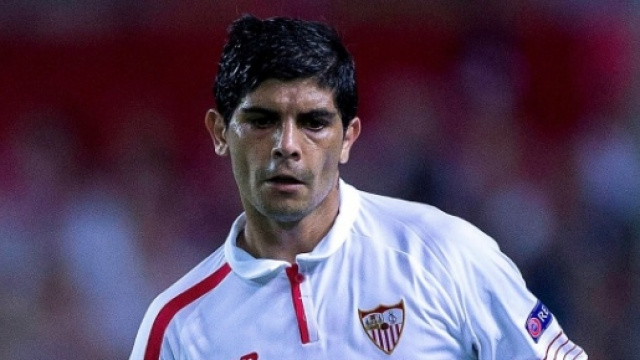 Calciomercato Inter: arriva Banega
