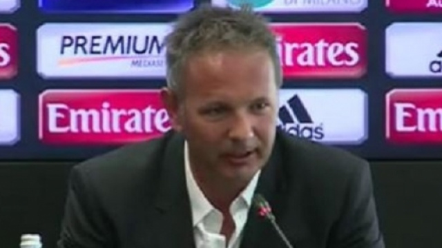 Calciomercato Milan: un acquisto per Mihajlovic