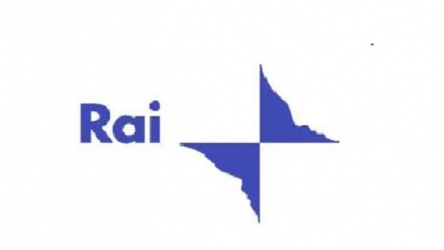 Canone Rai 2016: le regole non cambiano per tutti