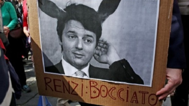 Concorso scuola 2016: novit&agrave; sul bando