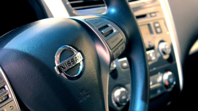 Consumi auto diesel nuove: mercato italiano