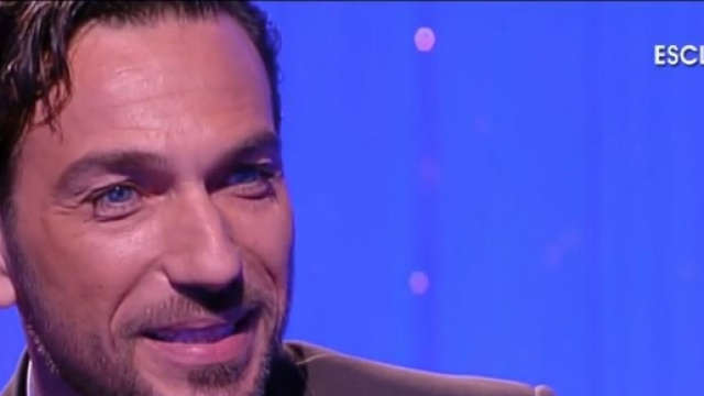 Costantino e Elisa si sono lasciati