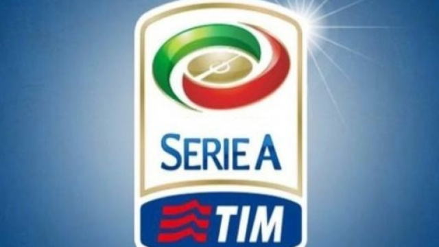Diretta Milan - Inter / Il derby live