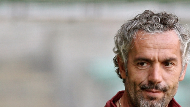 Donadoni al Milan? Tutti i dettagli