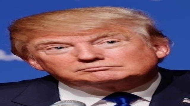 Donald Trump sconfitto in Iowa