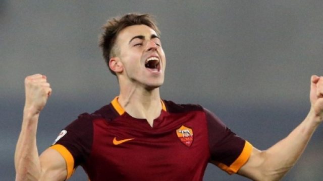 El Shaarawy protagonista dei derby e di giornata