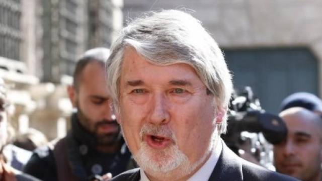 Esame di Stato per la professione