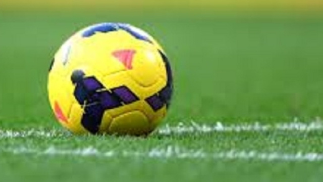 I pronostici del luned&igrave;: Liga e Primeira Liga