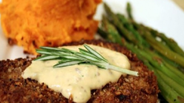 I vegetariani non vivono di pi&ugrave; dei carnivori