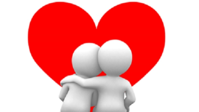 idee regalo per San Valentino 2016 e con Amazon