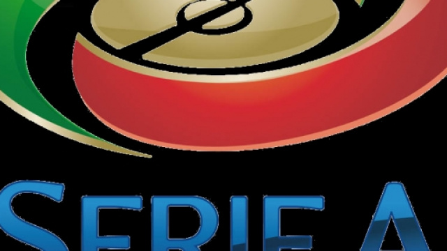 Il campionato italiano di Serie A