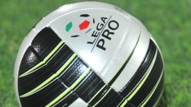 Il Foggia prova ad insistere per un attaccante.