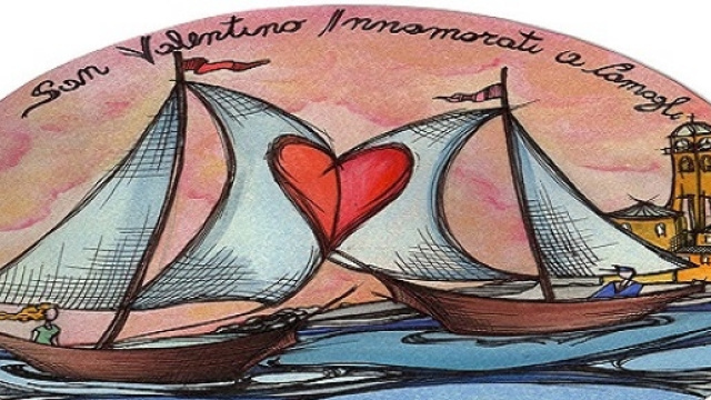 Il piatto vincitore del concorso 2016