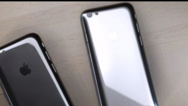 iPhone 5SE: uscita, prezzo e scheda tecnica