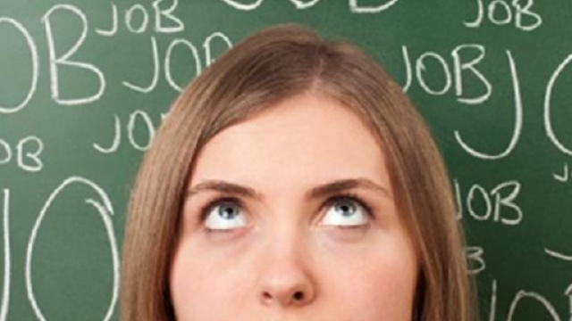 Jobs Act 2016, tante le agevolazioni
