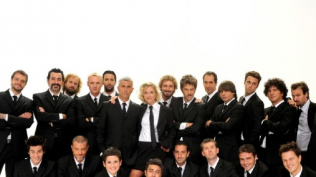 Le Iene replica 31 gennaio 2016