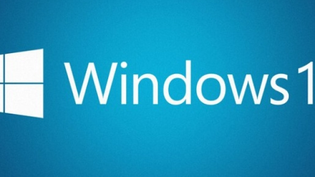 Nuova build per Windows 10 Mobile