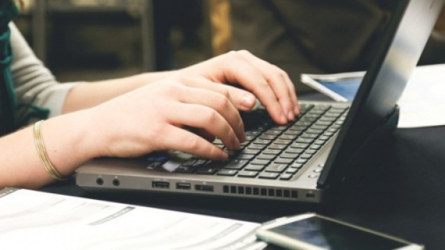 Offerte lavoro Milano per operatori fiscali