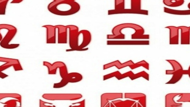 Oroscopo del giorno, marted&igrave; 2 febbraio 2016