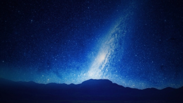 Oroscopo Febbraio 2016: le previsioni delle stelle