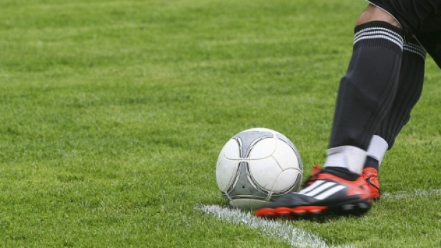 Pronostici Serie A 25esima giornata