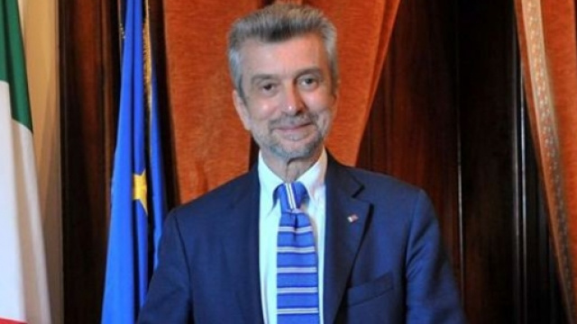 Riforma pensioni 2016, Damiano e il ddl 857