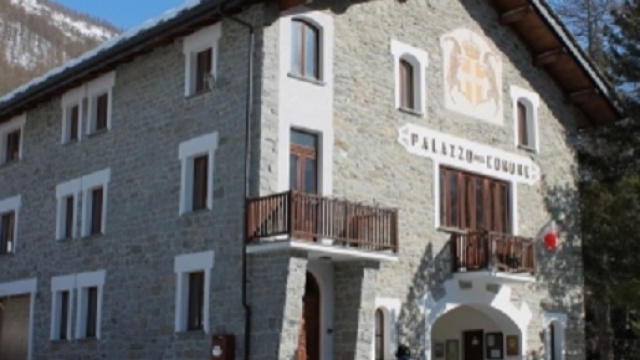 Scuola al Festival di Sanremo 2016