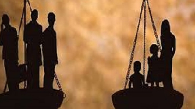 Statuto lavoratori autonomi: quali le perplessit&agrave;?
