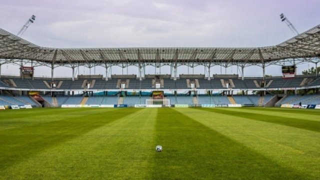 Serie A, il 2-3 febbraio turno infrasettimanale