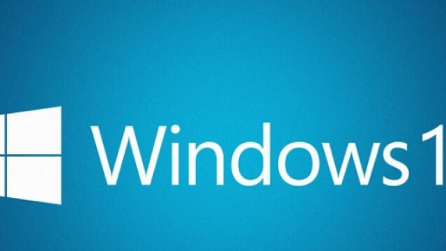 Windows 10 rappresenta l'opportunit&agrave; di rilancio