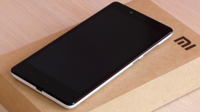 Xiaomi per la prima volta al MWC