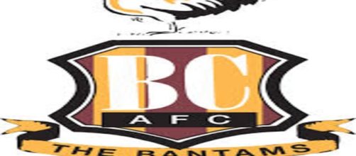 Bradford begin to struggle after another loss