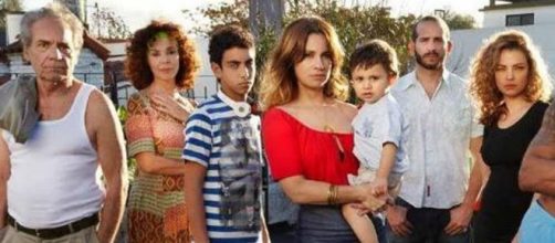 "La leona", desde el 18 de enero