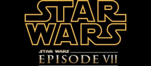 Star Wars, cerca de superar a Marvel