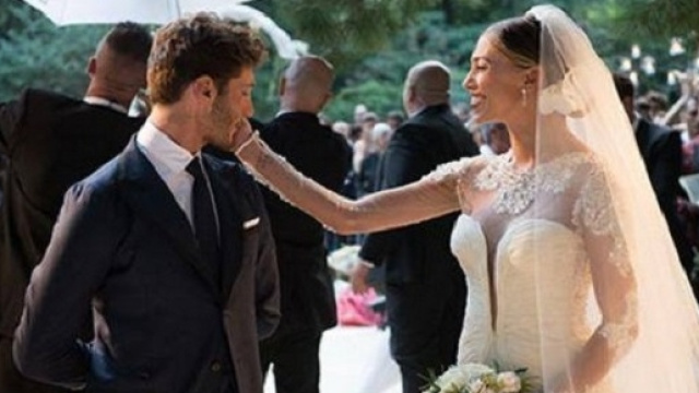 Belen e Stefano: l'amore &egrave; finito?