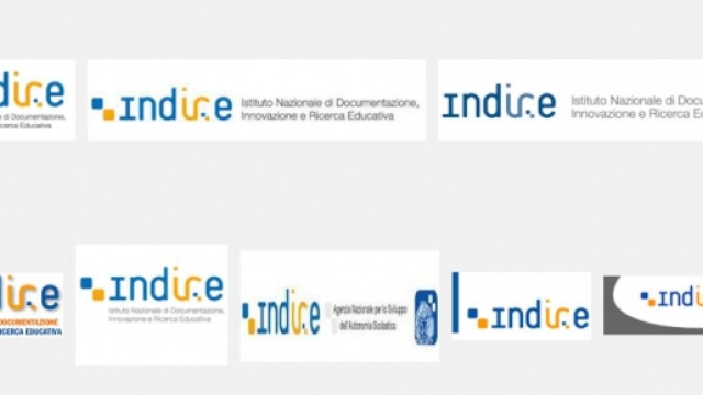 bilancio delle competenze piattaforma indire