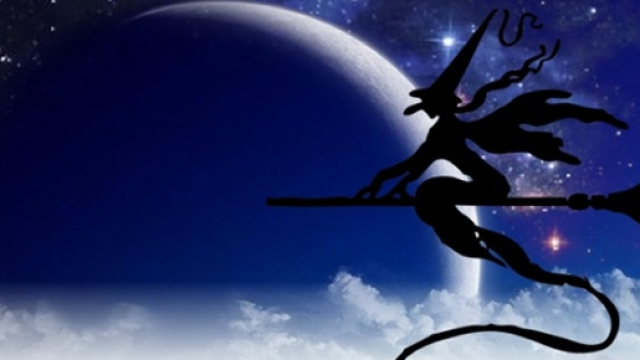 Buona Befana 2016: frasi divertenti e originali
