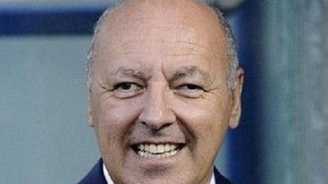 Calciomercato Juventus: in arrivo due cessioni
