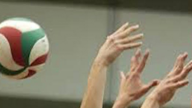 Decise le quattro finaliste per la final four