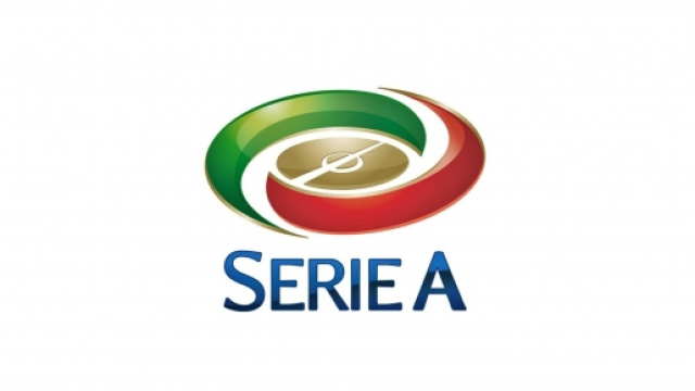 Epifania 2016, pronostici 18&deg; turno Serie A