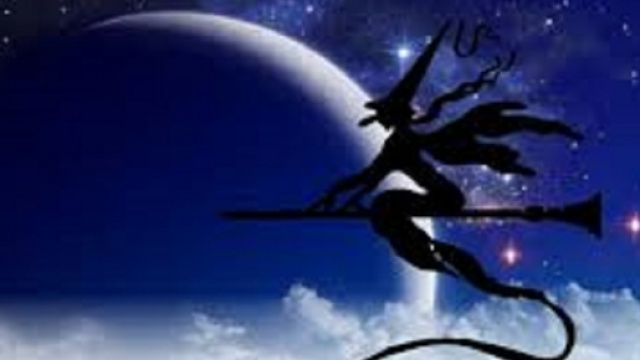 Frasi divertenti da inviare su WhatsApp