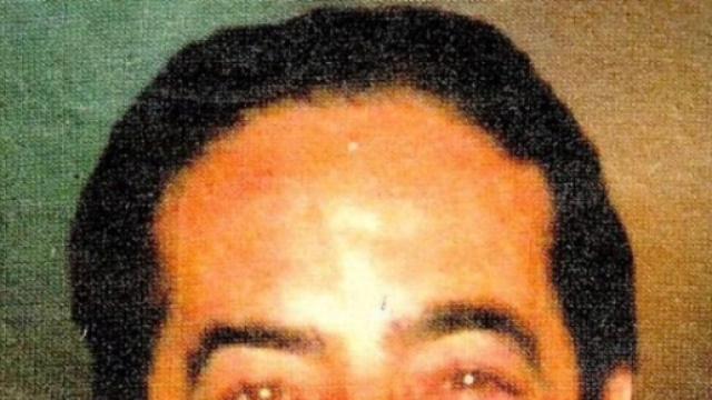 Giuseppe Uva, morto in caserma nel 2008