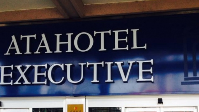 Il calciomercato &egrave; in fermento.