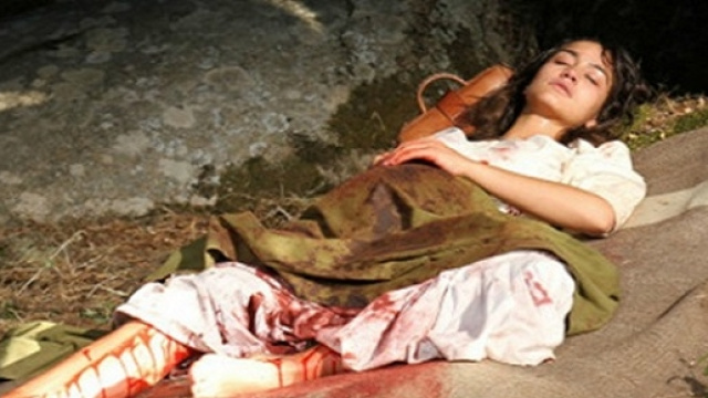il Segreto, che fine ha fatto Pepa?