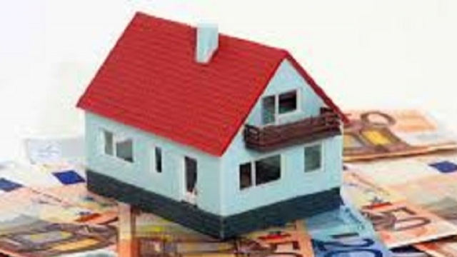 Imu e Tasi 2016: ecco le novit&agrave;